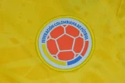 Kit de niño Colombia local 2026 - Imagen 16