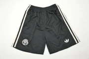 Kit de niño Bayern Münich alternativa 25/26 - Imagen 9