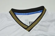 QPR alternativa 25/26 - Imagen 7