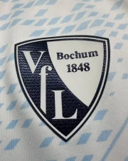 Bochum alternativa 25/26 - Imagen 3