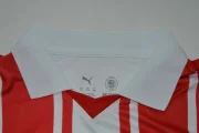 Southampton local 25/26 - Imagen 9