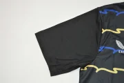 Kit de niño Everton alternativa 25/26 - Imagen 4