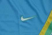 Kit de niño Brasil local 2026 - Imagen 9