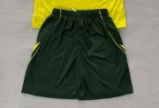 Short Wrexham visitante 25/26 - Imagen 2