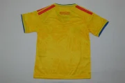 Kit de niño Colombia local 2026 - Imagen 15