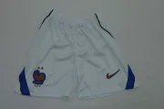 Kit de niño Francia local 2026 - Imagen 9