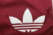 Short Arsenal alternativa 25/26 - Imagen 9