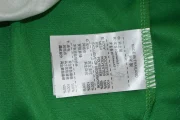 Wolfsburgo local 25/26 - Imagen 3