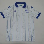 Sheffield Wednesday alternativa 25/26