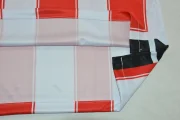 Brentford local 25/26 - Imagen 9