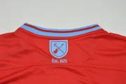 West Ham edición especial 50 aniversario Iron Maiden - Imagen 8