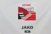 Stuttgart local 25/26 - Imagen 10
