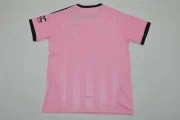 Manchester United portero color rosa 25/26 - Imagen 7