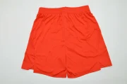 Short Bayern Münich local 25/26 versión jugador - Imagen 4