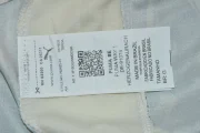 Kit de niño Manchester City edición especial año nuevo chino 25/26 - Imagen 4