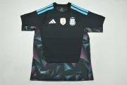 Argentina portero 2026 versión jugador - Imagen 3