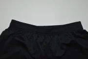 Short Chelsea alternativa 25/26 - Imagen 5