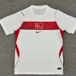 Turquía local 2026