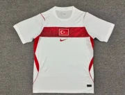 Turquía local 2026