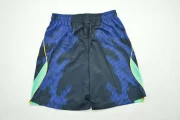 Short Brasil visitante 2026 - Imagen 6