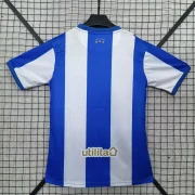 Huddersfield local 25/26 - Imagen 2
