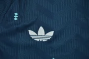 Alemania visitante 2026 - Imagen 4