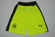 Kit de niño Borussia Dortmund visitante 25/26 - Imagen 7