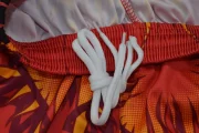 Short Japón portero 2026 - Imagen 2