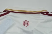Kit de niño Arsenal alternativa 25/26 manga larga - Imagen 20