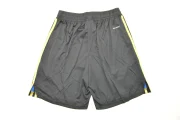 Short Manchester United alternativa 25/26 versión jugador - Imagen 8