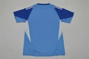 Liverpool portero color azul 25/26 - Imagen 11
