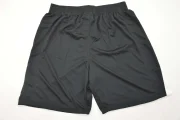 Short Chelsea alternativa 25/26 - Imagen 6