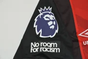 Bournemouth local 25/26 - Imagen 12