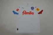 Holstein Kiel local 25/26