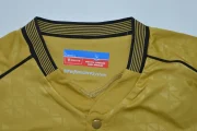 Crystal Palace alternativa 25/26 - Imagen 7