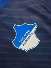 Hoffenheim local 25/26 - Imagen 5
