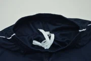 Kit de niño Inglaterra visitante 2026 - Imagen 10