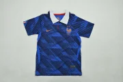 Kit de niño Francia local 2026 - Imagen 10