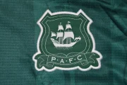 Plymouth local 25/26 - Imagen 12