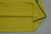 Brasil local 2026 versión femenina - Imagen 6