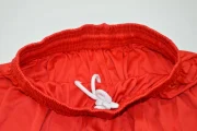 Kit de niño Middlesbrough local 25/26 - Imagen 6