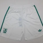Short Liverpool alternativa 25/26