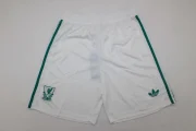 Short Liverpool alternativa 25/26