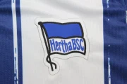 Hertha local 25/26 - Imagen 2