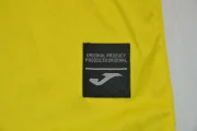 Kit de niño Norwich City local 25/26 - Imagen 4