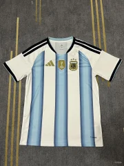 Argentina local 2026