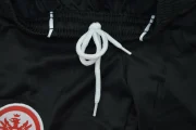Kit de niño Eintracht Frankfurt local 25/26 - Imagen 8