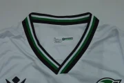 Hannover 96 alternativa 25/26 - Imagen 7