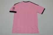 Bayern Münich portero color rosa 25/26 - Imagen 7