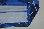 Kit de niño Schalke 04 local 25/26 - Imagen 9